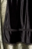 Premium Dirndl aus edlem Jacquard Stoff