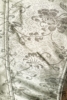 Premium Dirndl aus edlem Jacquard Stoff