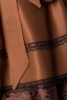 Premium Dirndl mit Bluse