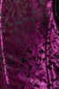 Premium Dirndl mit Bluse
