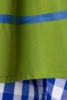 Traditionelles Minidirndl