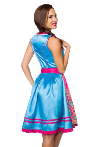 Premium Dirndl