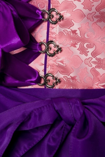 Premium Dirndl