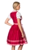 Premium Dirndl mit Stickereien